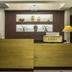 Recepció