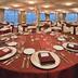 Sala de banquets