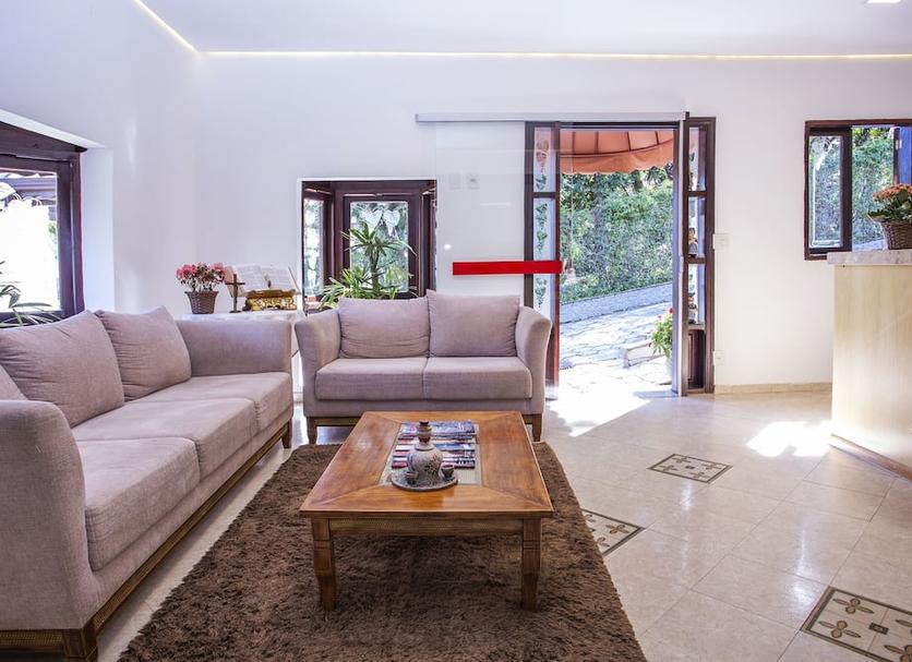 Sala Foto