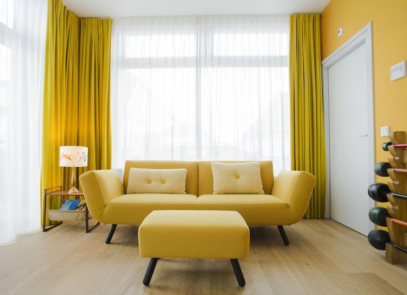Sala Foto