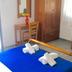 Habitació