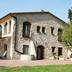 Edifici