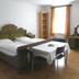 Habitació