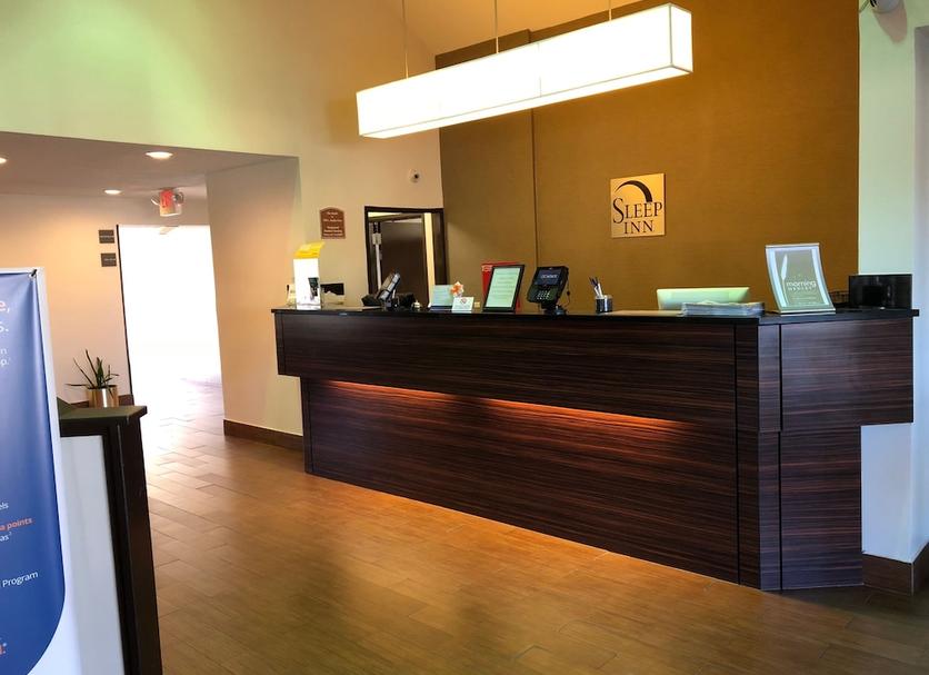 Recepció Foto