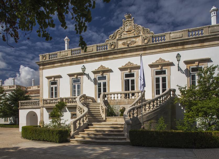 Edifici Foto