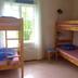 Habitació