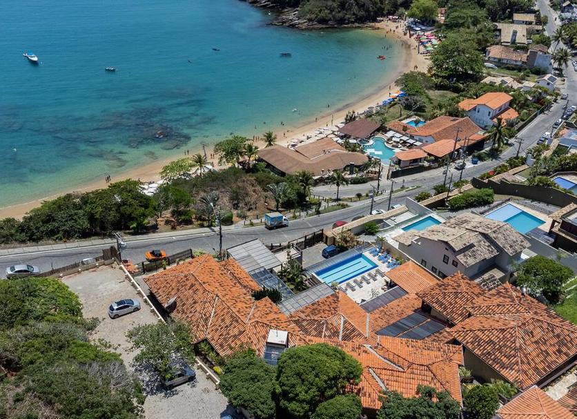 Edifici Foto