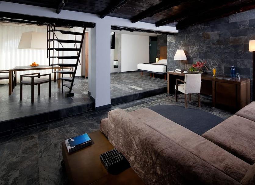 Sala Foto
