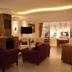 Sala d'estar