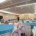 Sala de banquets