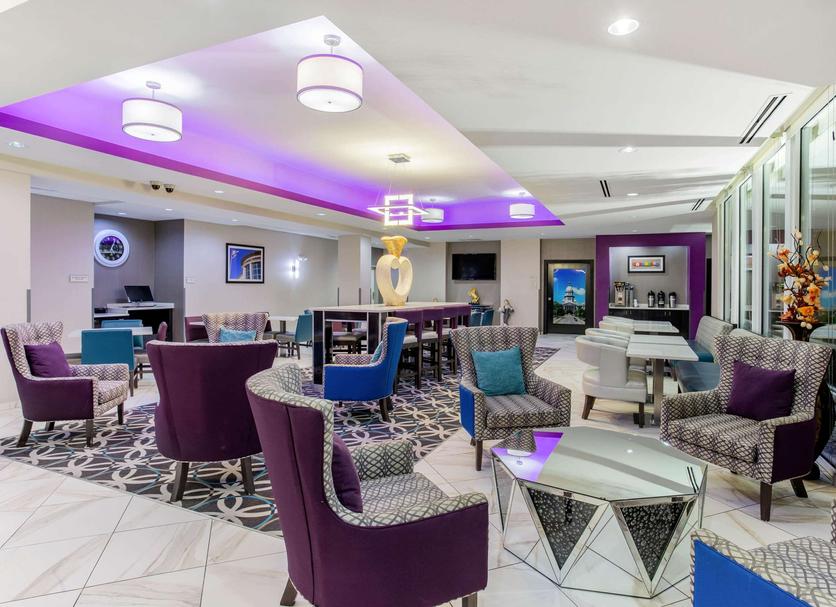 Sala d'estar Foto