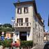 Edifici