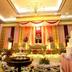 Sala de banquets