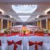 Sala de banquets