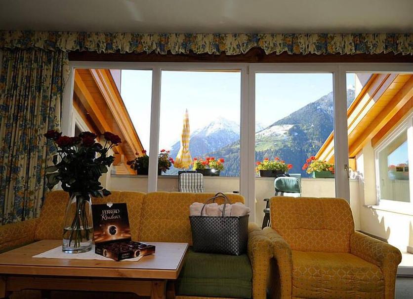 Sala Foto