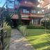 Edifici