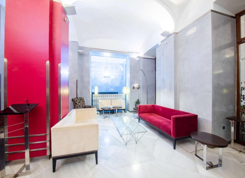 Sala Foto