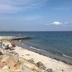 Platja
