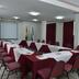Sala de conferències