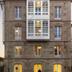 Edifici