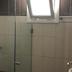 Serveis de l’habitació