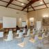 Sala de conferències