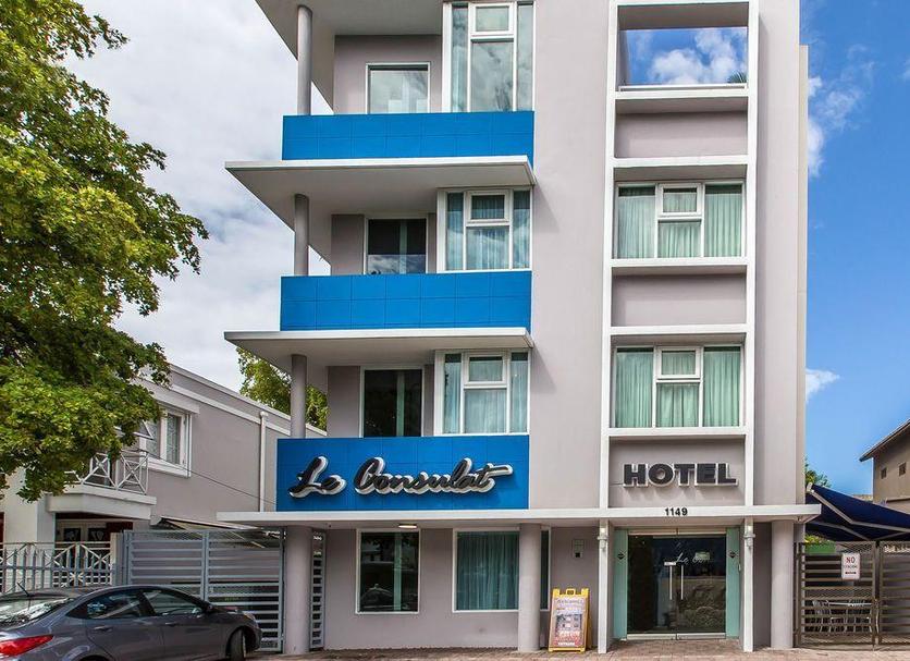 Edifici Foto