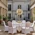 Sala de banquets