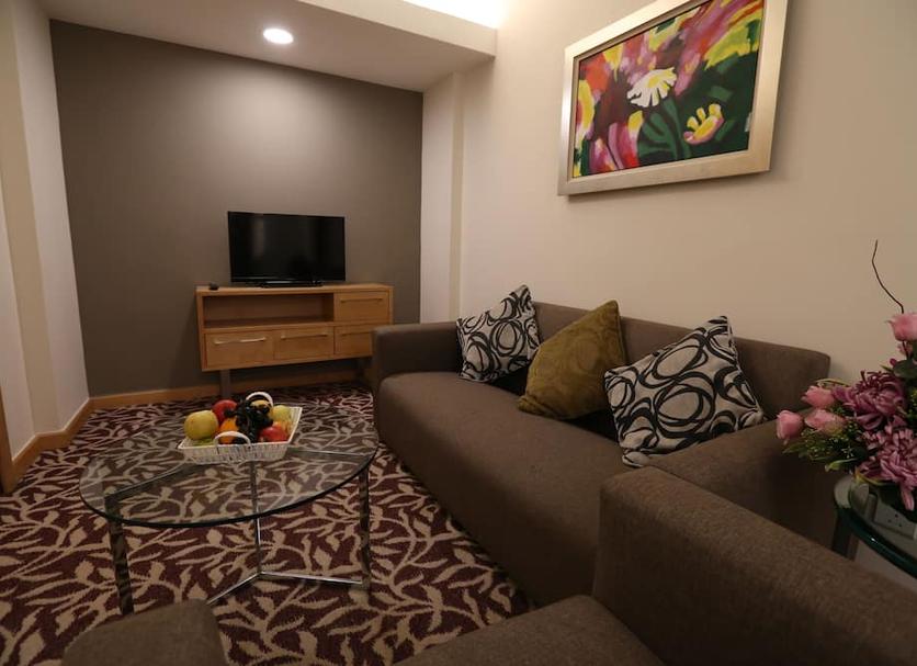 Sala Foto