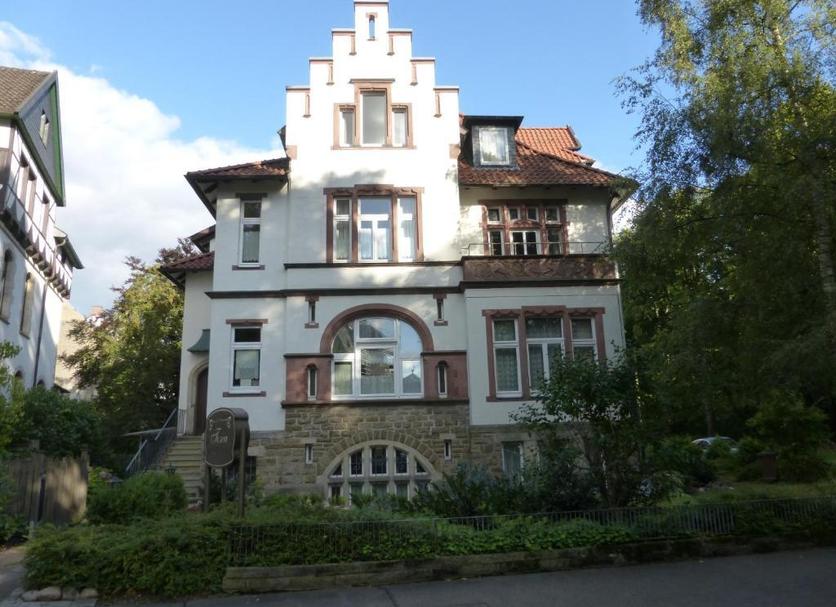 Edifici Foto