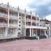 Edifici