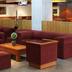 Sala d'estar