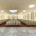 Sala de conferències