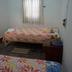 Habitació
