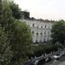 Vista exterior