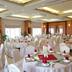 Sala de banquets