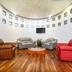 Sala d'estar