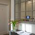 Serveis de l’habitació