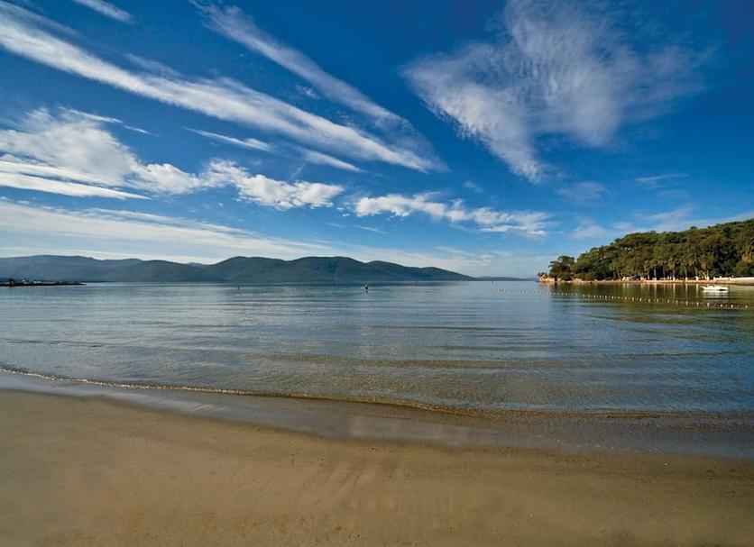 Platja Foto