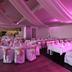 Sala de banquets
