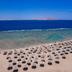 Platja