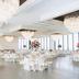 Sala de banquets