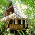 Habitació