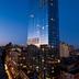 Edifici