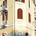 Edifici