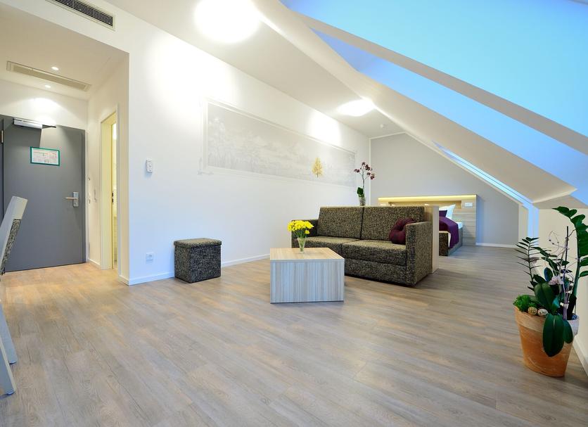 Sala Foto