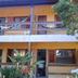 Edifici