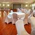 Sala de banquets