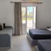 Habitació