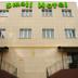 Edifici